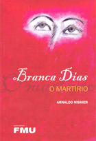 Branca Dias