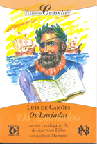 Os Lusíadas