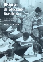 História da Educação Brasileira