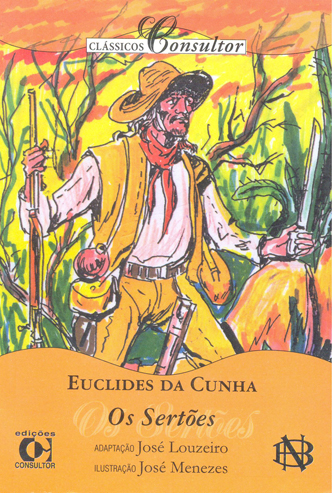 Os Sertões