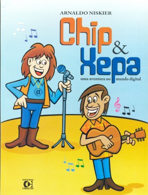 Xip & Chepa